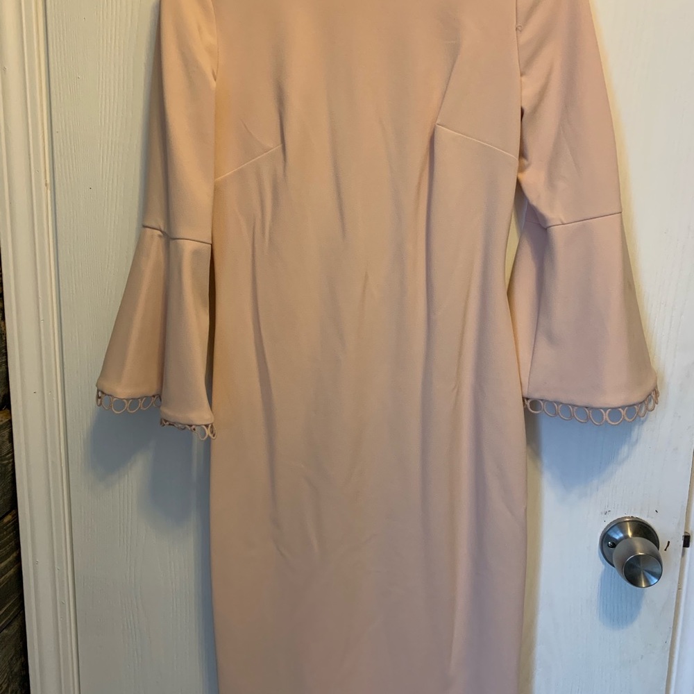 Calvin Klein Dress - Picture 2 of 5